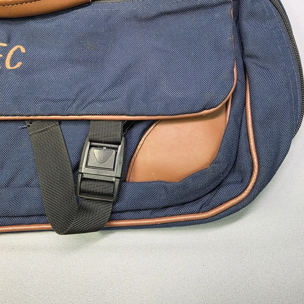 L.L. Bean vintage ll